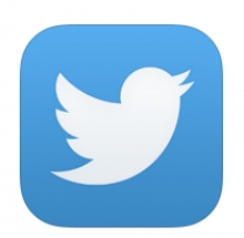 Amélioration de votre présence sur les réseaux sociaux: Tweeter.