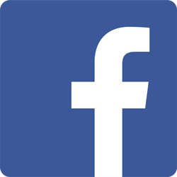 Amélioration de votre présence sur les réseaux sociaux: FaceBook.