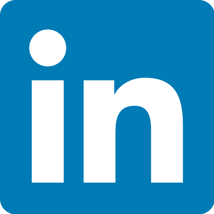 Amélioration de votre présence sur les réseaux sociaux: LinkedIn.