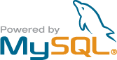 Développement base de données 4D, HFSQL, MySql, PostGreSQL. 