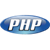 Création et développement de sites WEB vitrine, boutique intra et extranet, PHP et WebDEV.
